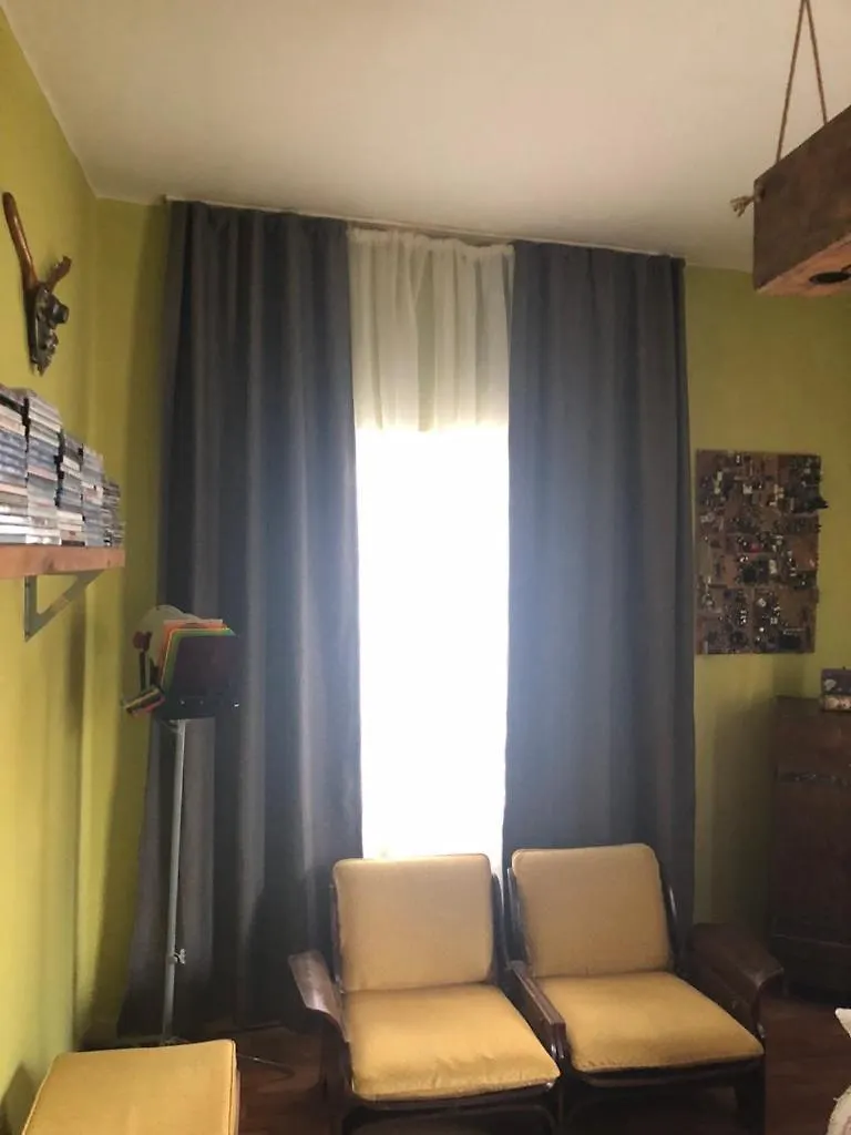 Kaleici Muhtesem Konum Benzersiz Genis Uygun Fiyat Katta Ev Apartment Antalya
